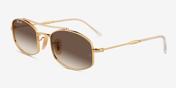Ray-Ban RB3719