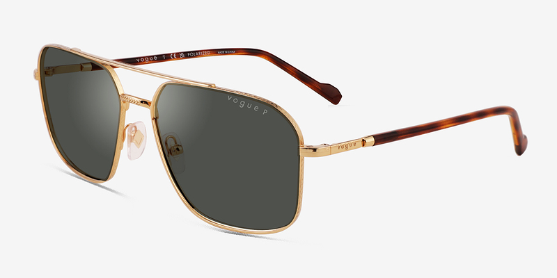 Vogue Eyewear VO4289S