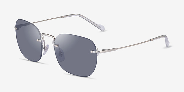 Vogue Eyewear VO4217S