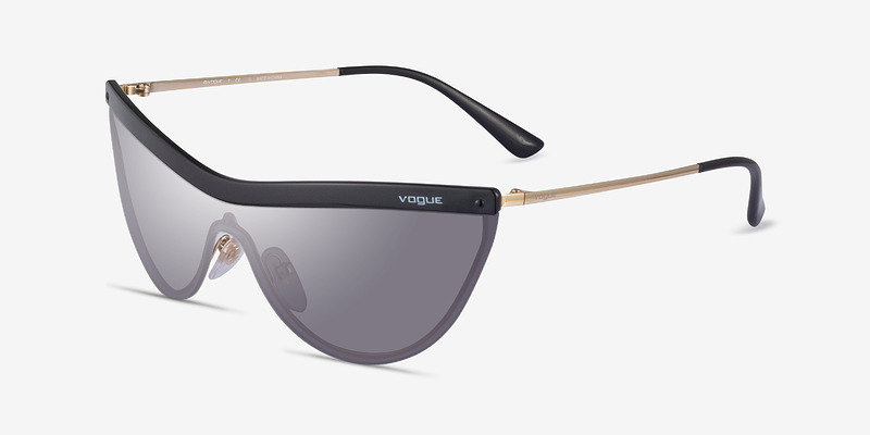 Vogue Eyewear VO4148S