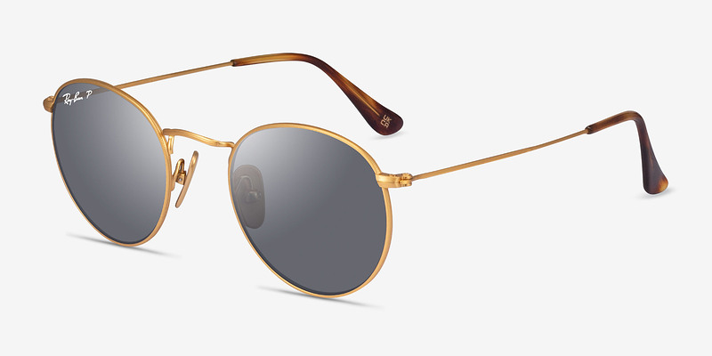 Ray-Ban RB8247