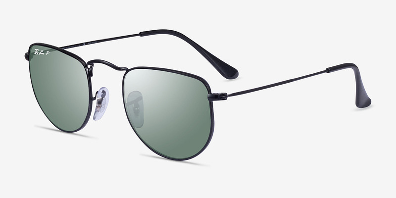 Ray-Ban RB3958 Elon