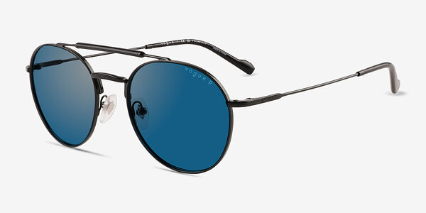 Vogue Eyewear VO4240S