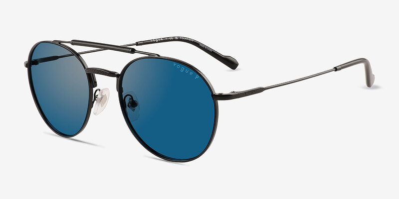 Vogue Eyewear VO4240S