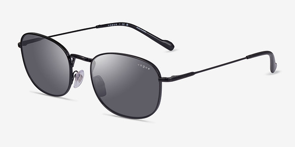 Vogue Eyewear VO4276S