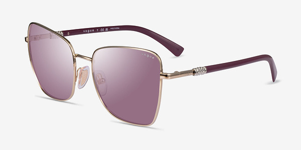 Vogue Eyewear VO4277SB