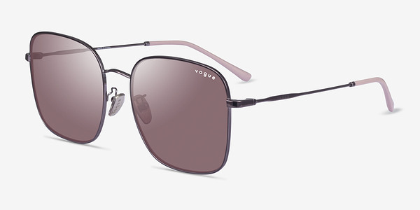 Vogue Eyewear VO4327SD