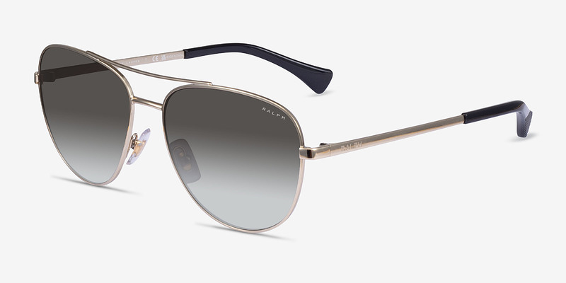 Ralph RA4139