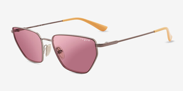 Vogue Eyewear VO4316S