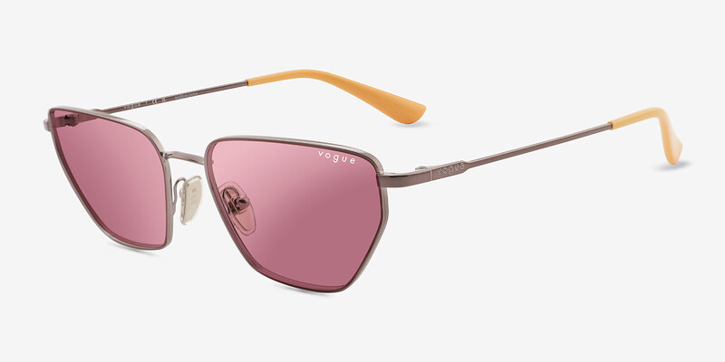 Vogue Eyewear VO4316S