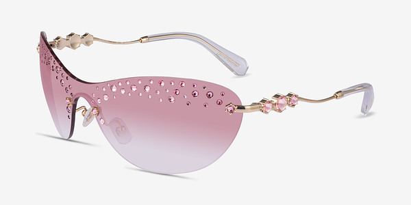 Swarovski SK7023