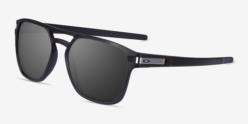Oakley Latch Beta