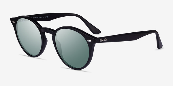 Ray-Ban RB2180