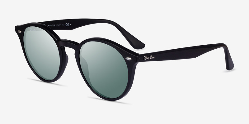 Ray-Ban RB2180