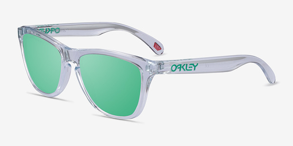 Oakley Frogskins