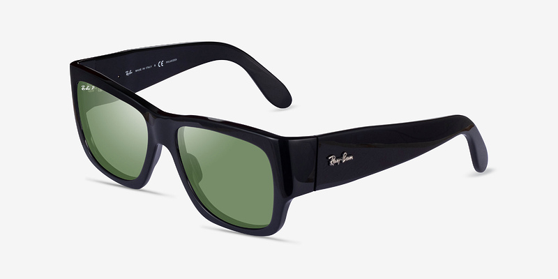Ray-Ban RB2187