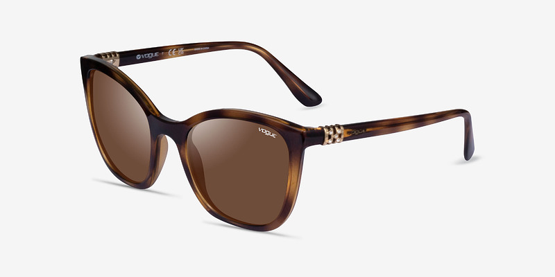 Vogue Eyewear VO5243SB