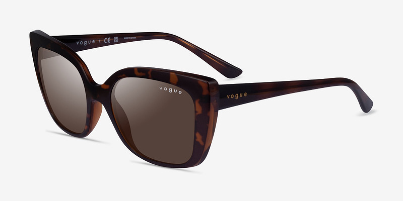 Vogue Eyewear VO5337S