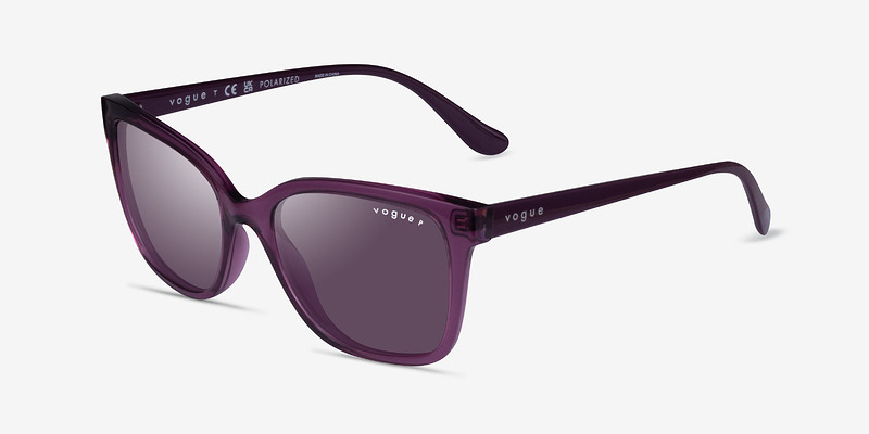 Vogue Eyewear VO5426S