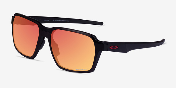 Oakley Parlay