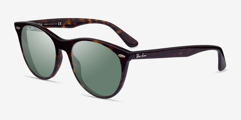 Ray-Ban RB2185