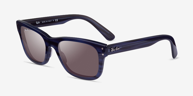Ray-Ban RB2283