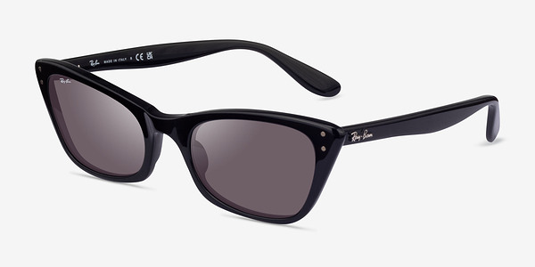 Ray-Ban RB2299