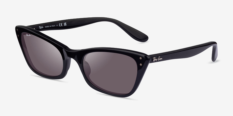 Ray-Ban RB2299