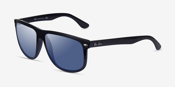 Ray-Ban RB4147