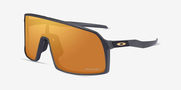 Oakley Sutro
