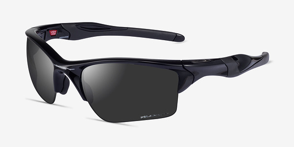Oakley OO9154 Half Jacket 2.0