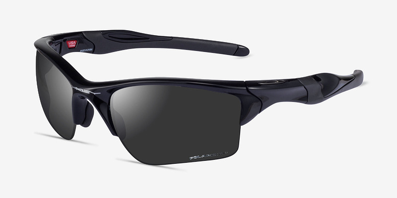 Oakley OO9154 Half Jacket 2.0