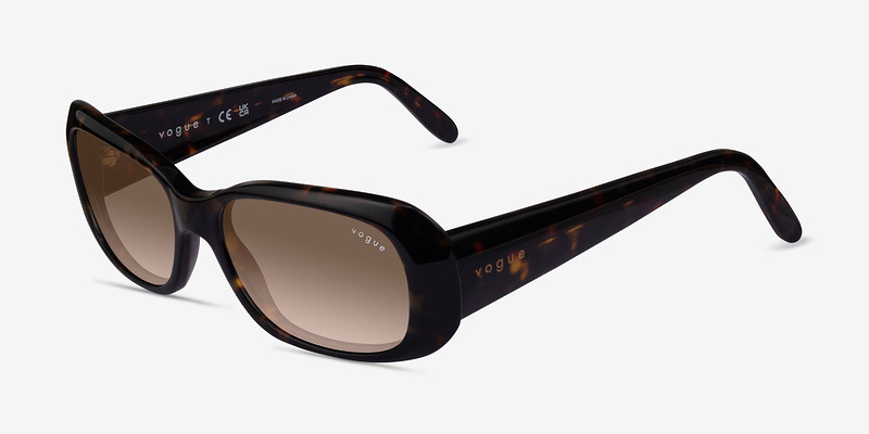 Vogue Eyewear VO2606S