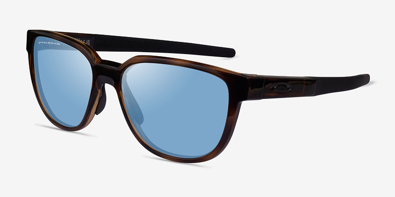 Oakley OO9250 Actuator