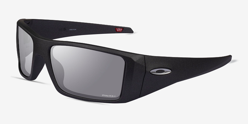 Oakley Heliostat