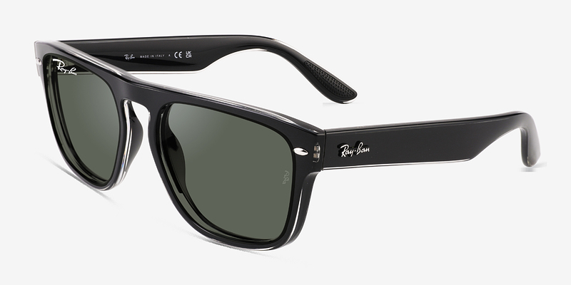 Ray-Ban RB4407