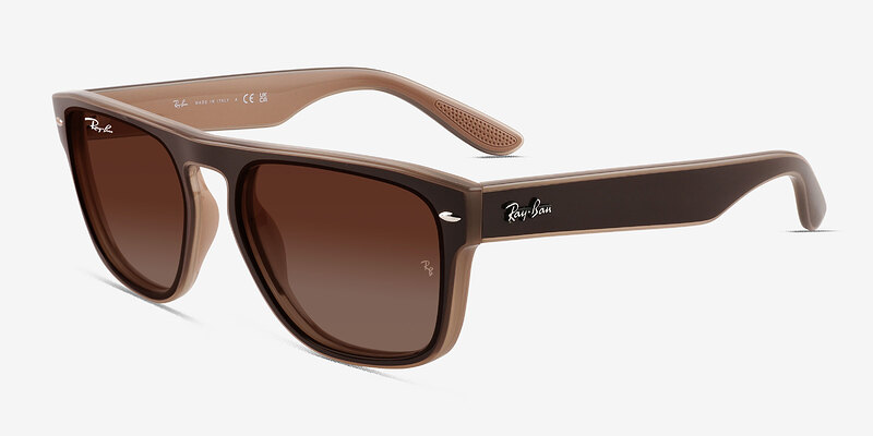 Ray-Ban RB4407