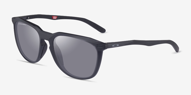 Oakley Thurso