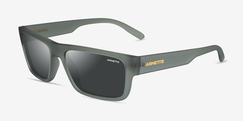 ARNETTE Phoxer
