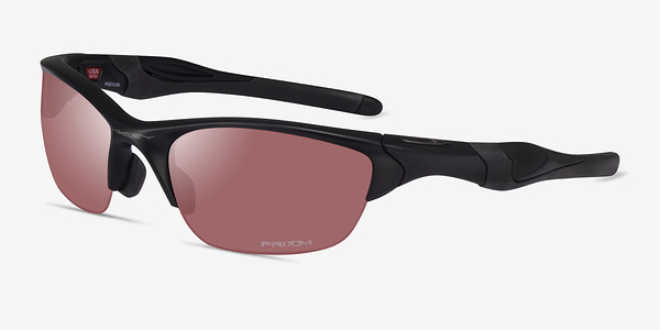Oakley OO9153 Half Jacket 2.0