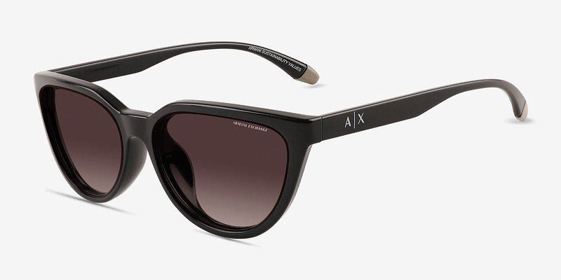 Armani Exchange AX4130SU
