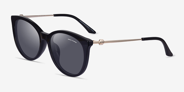 Armani Exchange AX4140SF