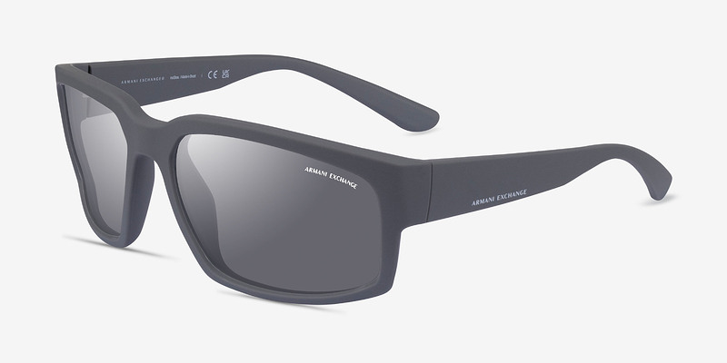 Armani Exchange AX4142SU