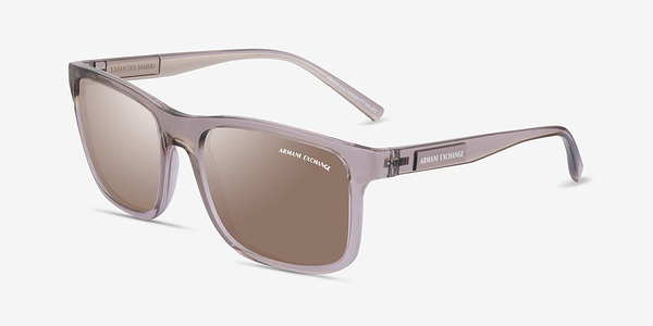 Armani Exchange AX4145S