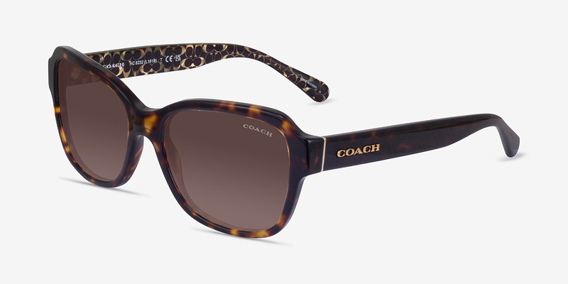 Coach HC8232 L1010