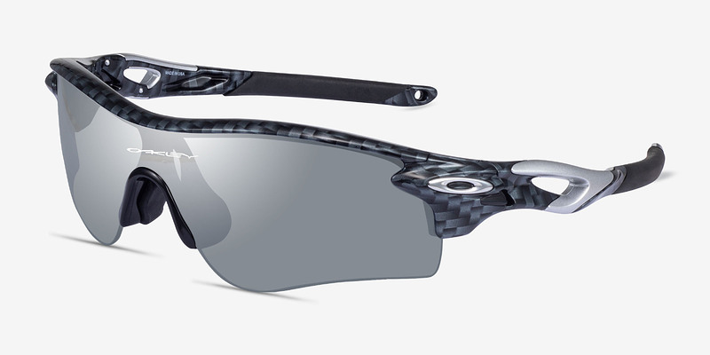 Oakley Radarlock