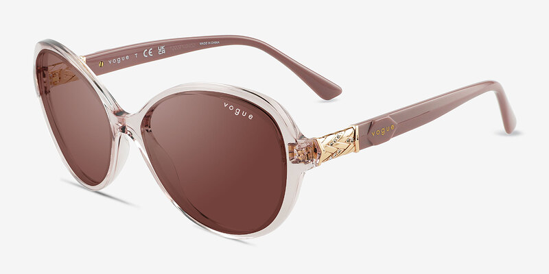 Vogue Eyewear VO5475SB
