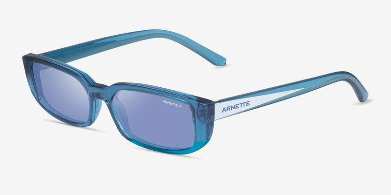 ARNETTE Jet