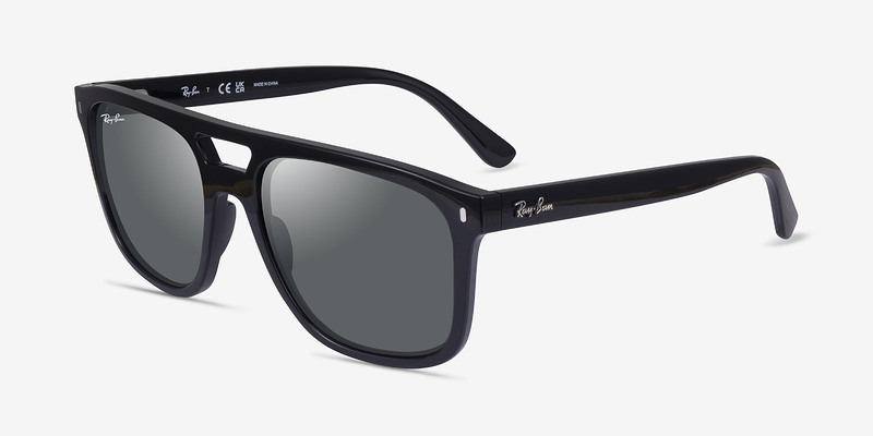 Ray-Ban RB2213