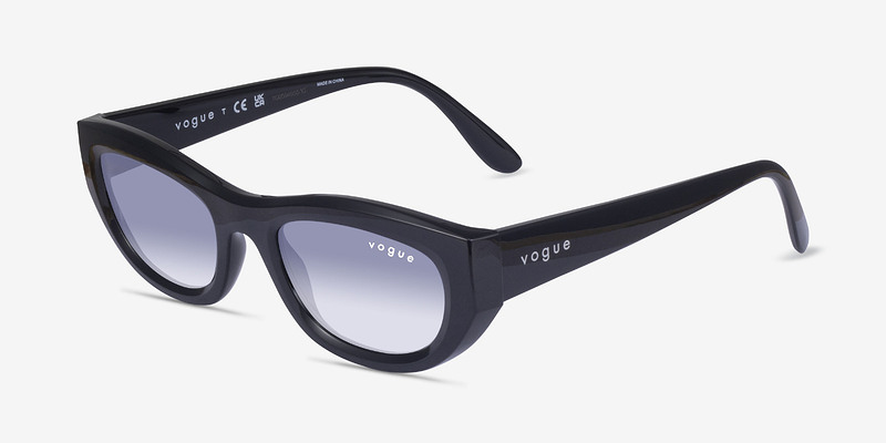 Vogue Eyewear VO5616S